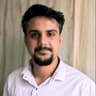 Zahid Faiz